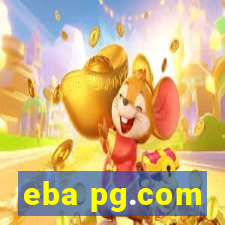 eba pg.com